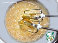 ��������� ����� �����������