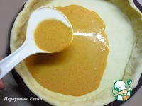 ��������� ����� �����������