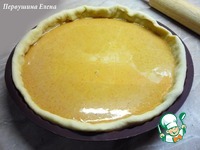 ��������� ����� �����������