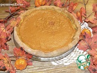 ��������� ����� �����������