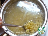 �������� � �����-������ ����� � �������� �����������