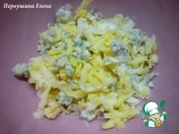 �������� � �����-������ ����� � �������� �����������