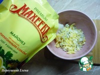 �������� � �����-������ ����� � �������� �����������