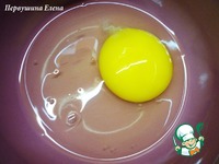 �������� � �����-������ ����� � �������� �����������