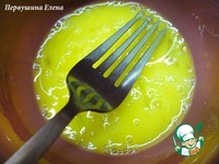 �������� � �����-������ ����� � �������� �����������