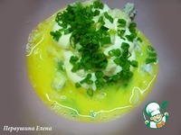 �������� � �����-������ ����� � �������� �����������