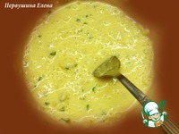 �������� � �����-������ ����� � �������� �����������