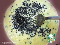 �������� � �����-������ ����� � �������� �����������