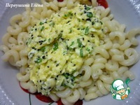 �������� � �����-������ ����� � �������� �����������