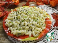 �������� � �����-������ ����� � �������� �����������