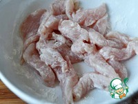 ������ � ����� � ���������� ������� �����������