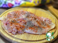 �������� ������ "�������������" �����������