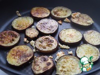 ������� ����� � ����������� � ����� �����������