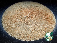 ������� ����� � ����������� � ����� �����������