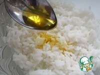 ������� ����� � ����������� � ����� �����������