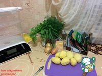 ��������� � ��������� � ����� � ����� �����������