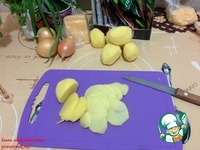 ��������� � ��������� � ����� � ����� �����������