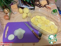 ��������� � ��������� � ����� � ����� �����������