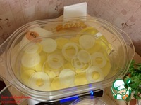 ��������� � ��������� � ����� � ����� �����������