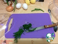 ��������� � ��������� � ����� � ����� �����������