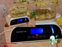 ��������� � ��������� � ����� � ����� �����������