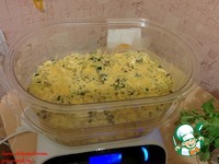 ��������� � ��������� � ����� � ����� �����������