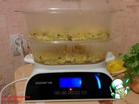 ��������� � ��������� � ����� � ����� �����������