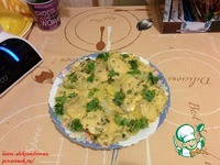 ��������� � ��������� � ����� � ����� �����������