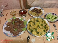 ��������� � ��������� � ����� � ����� �����������