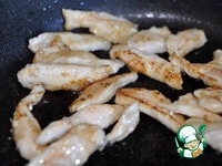 ������ � ����� � ���������� ������� �����������