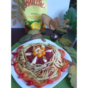 ������� ������, ���������� � ���������-���������� �����