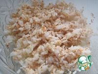 ������� ����� � ����������� � ����� �����������