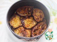 ������� ����� � ����������� � ����� �����������