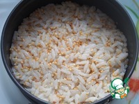 ������� ����� � ����������� � ����� �����������