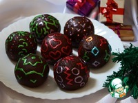 �������� "������� � ������" �����������