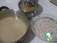 ����� �����������