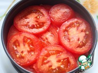 ������� ����� � ����������� � ����� �����������