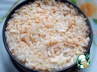 ������� ����� � ����������� � ����� �����������