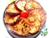 ������� ����� � ����������� � ����� �����������