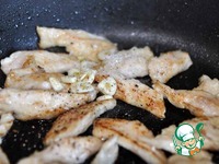 ������ � ����� � ���������� ������� �����������