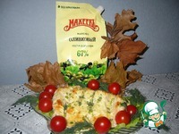 ������ ���������� "�������" �����������