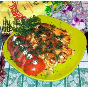 ���������� ��������� � ���������, �������� ��� �����