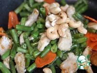 ������ � ����� � ���������� ������� �����������