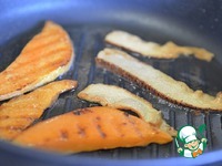 �������� ������ "�������������" �����������