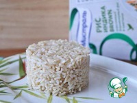 ������ � ����� � ���������� ������� �����������