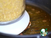 �������� ������ "�������������" �����������