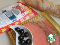 ���������� � ����� "���� ������" �����������