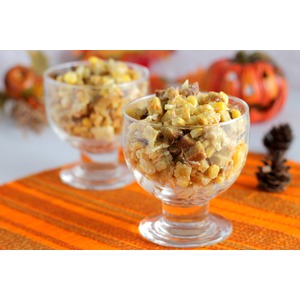 ����� "��������"