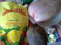 ������� ������, ���������� � ���������-���������� ����� �����������