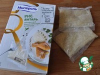 ������-����� � ����� �� ������� �����������